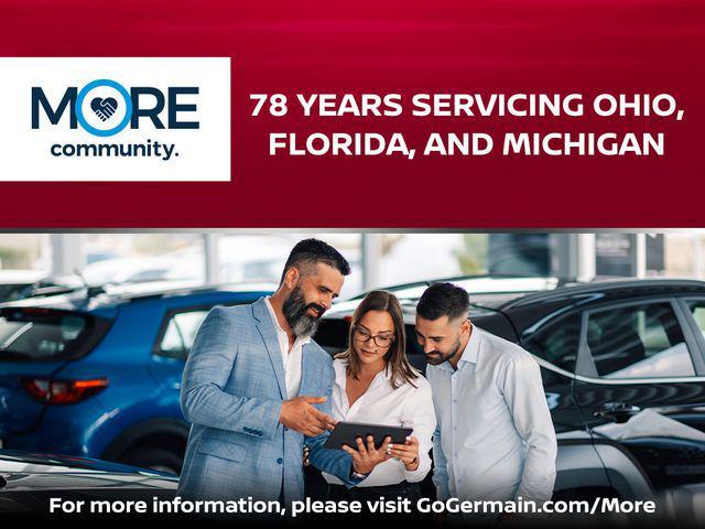 Photo of 2021 Scarlet Ember Tintcoat Nissan Sentra