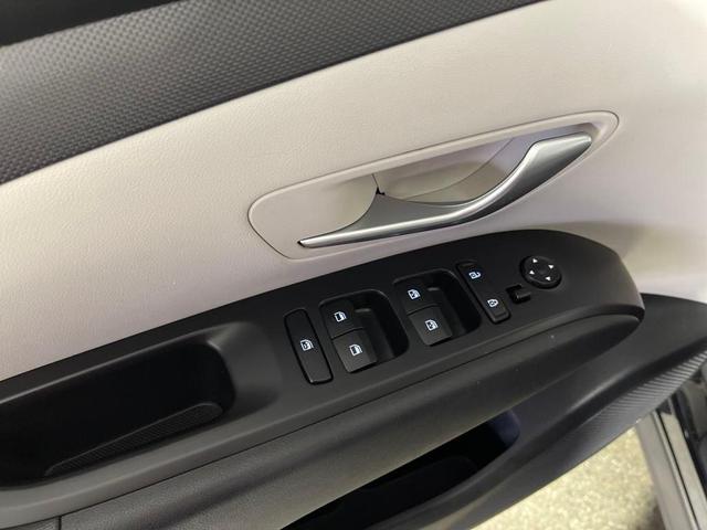 Photo of 2024 Black Pearl Hyundai TUCSON