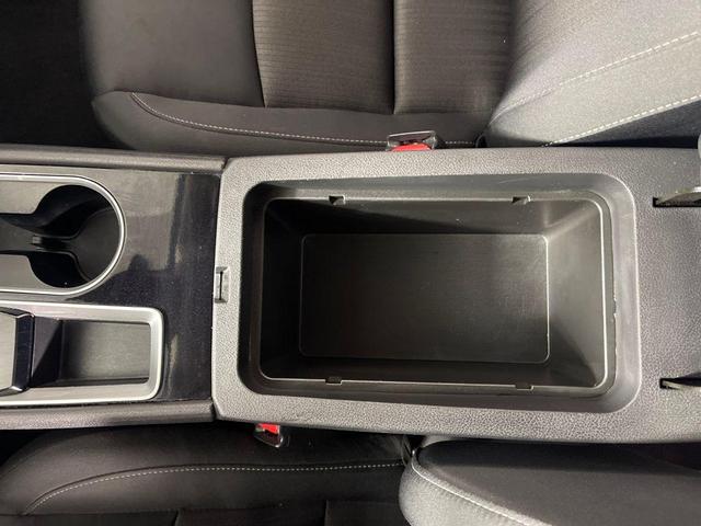 Photo of 2024 Gun Metallic Nissan Altima