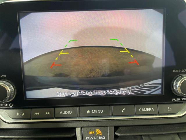 Photo of 2024 Gun Metallic Nissan Altima