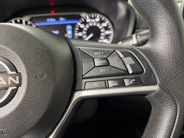 Photo of 2024 Gun Metallic Nissan Altima