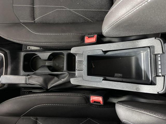Photo of 2019 Shadow Black Ford EcoSport