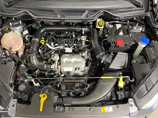 Photo of 2019 Shadow Black Ford EcoSport