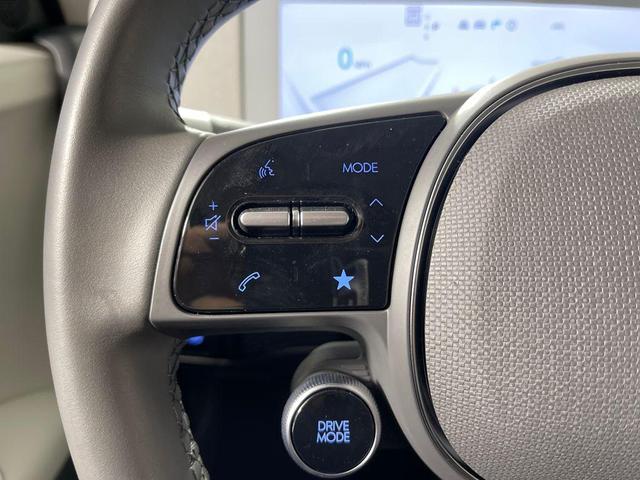 Photo of 2024 Cyber Gray Hyundai IONIQ 5