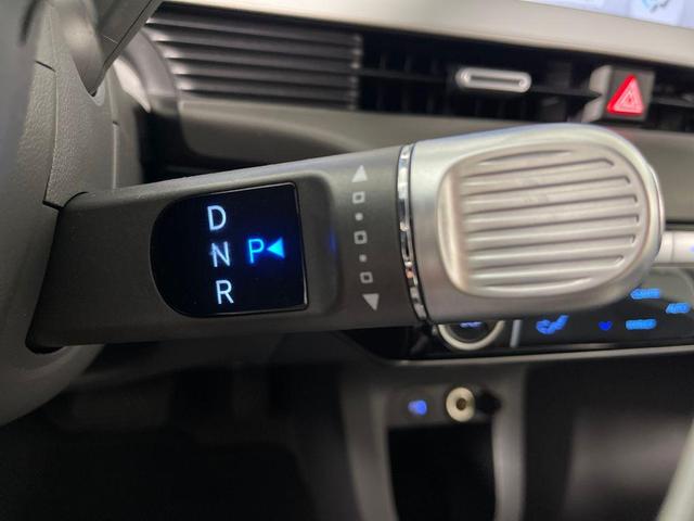 Photo of 2024 Cyber Gray Hyundai IONIQ 5