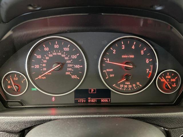 Photo of 2017 Alpine White BMW 320