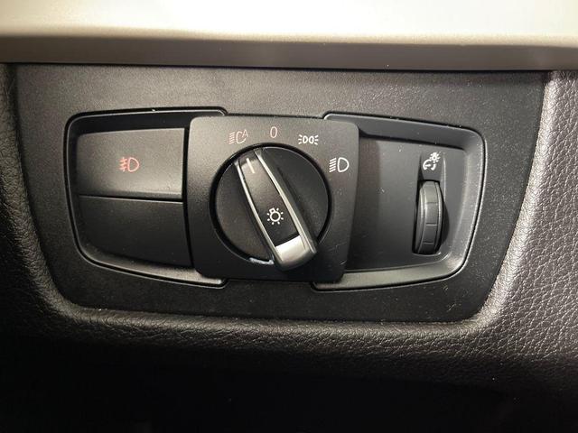 Photo of 2017 Alpine White BMW 320