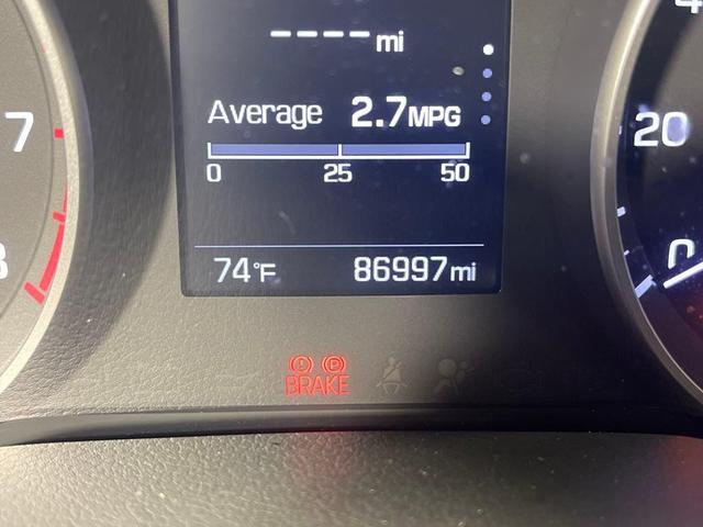 Photo of 2018 Quartz White Pearl Hyundai ELANTRA
