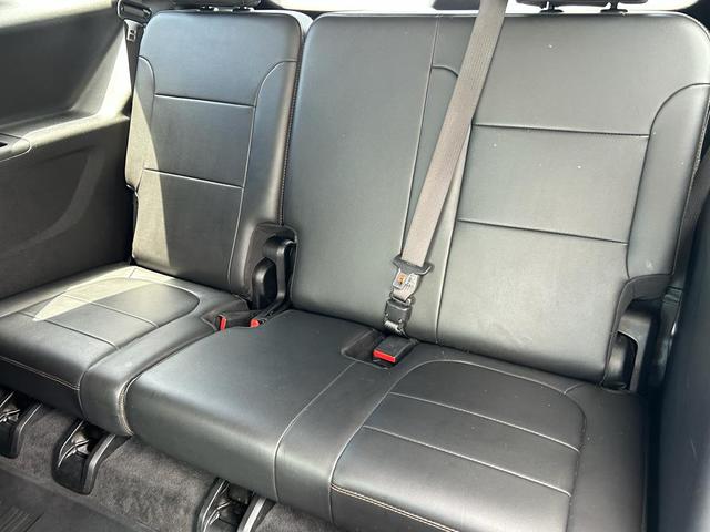 Photo of 2020 Summit White Chevrolet Traverse