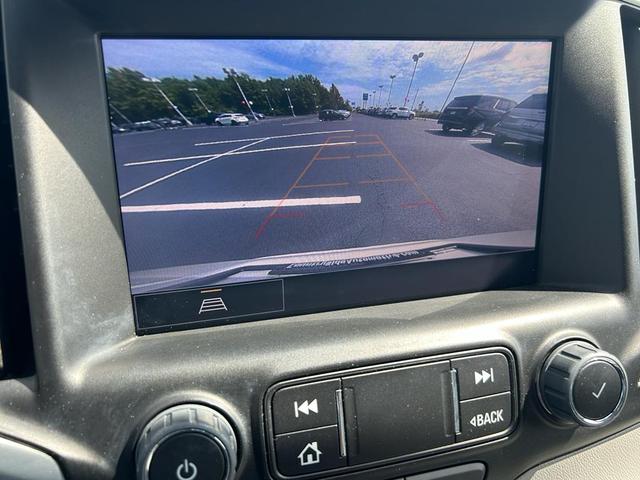 Photo of 2023 Summit White GMC Terrain