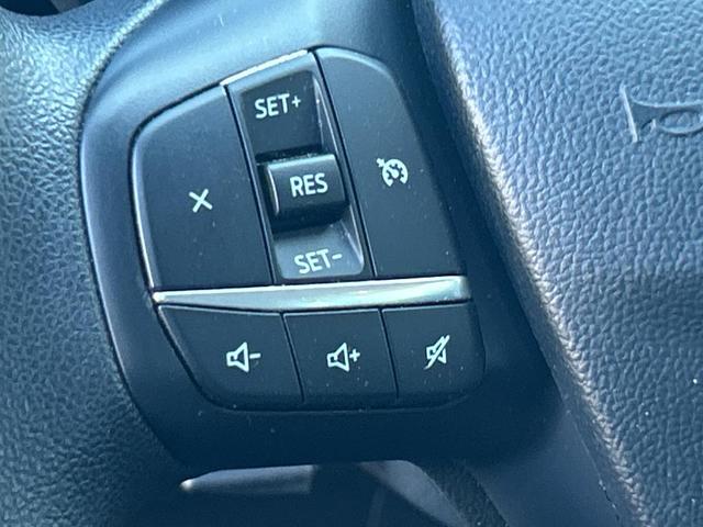 Photo of 2020 Ingot Silver Ford Escape