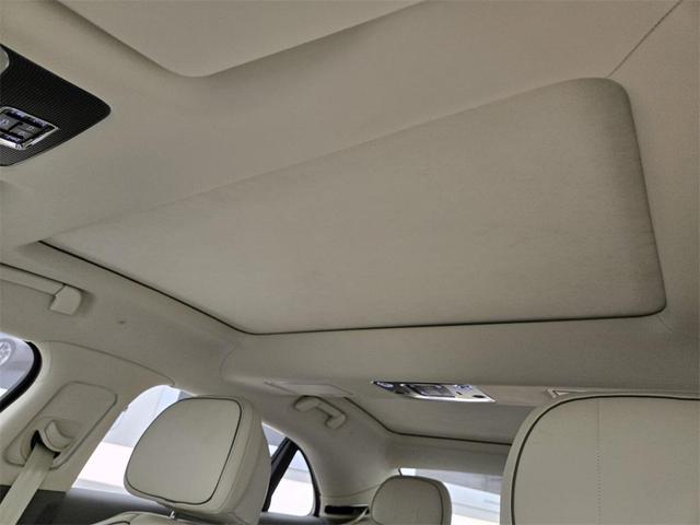 Photo of 2025 Ice Bentley Flying Spur
