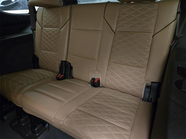 Photo of 2021 Black Raven Cadillac Escalade