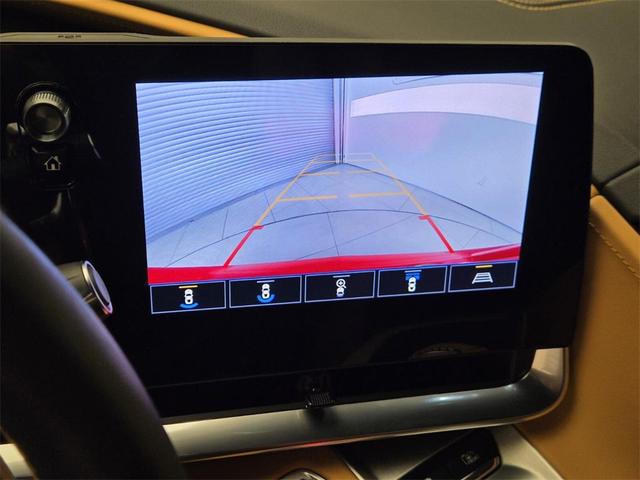 Photo of 2023 Torch Red Chevrolet Corvette