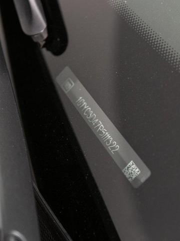 Photo of 2023 Accelerate Yellow Metallic Chevrolet Corvette