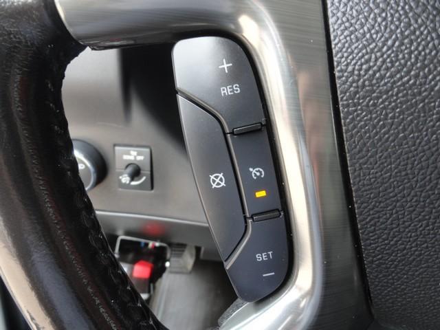 Photo of 2016 Gray GMC Savana 3500