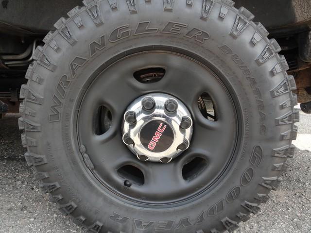 Photo of 2016 Gray GMC Savana 3500