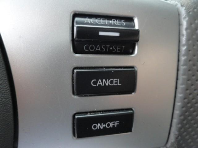 Photo of 2019 White Nissan Frontier