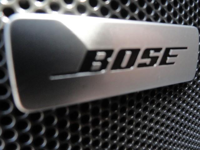 Photo of 2015 Black GMC Sierra 1500