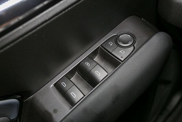 Photo of 2023 Harvest Gold / Bronze Chevrolet Colorado