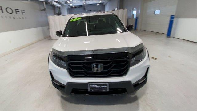 Photo of 2023 1001 Honda Ridgeline