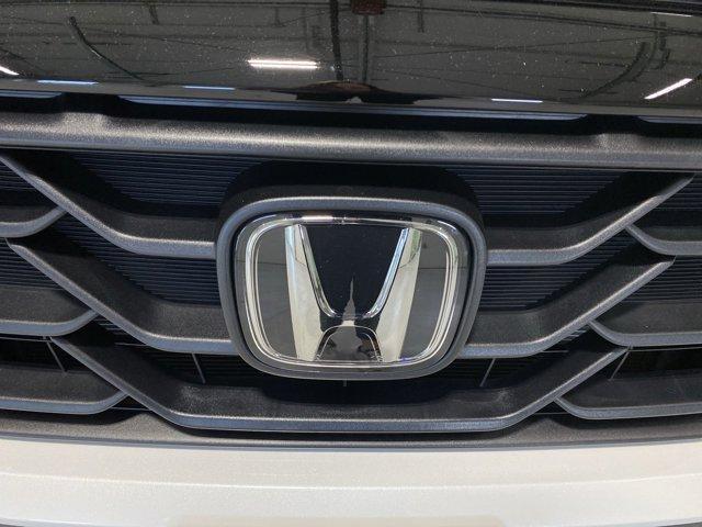 Photo of 2023 1001 Honda Ridgeline