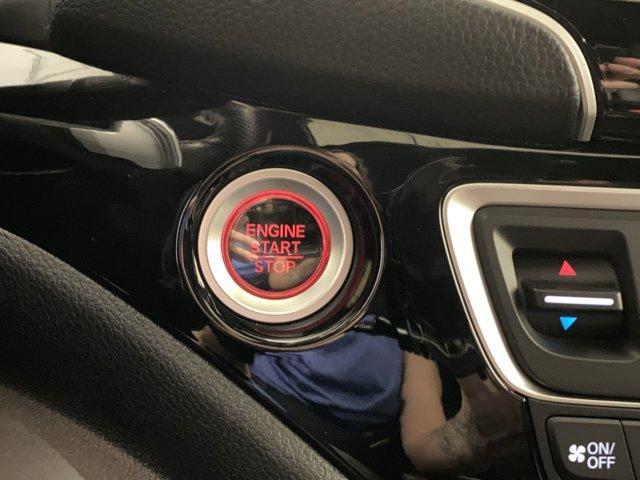 Photo of 2023 1001 Honda Ridgeline