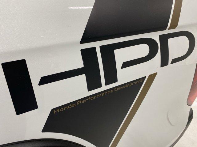 Photo of 2023 1001 Honda Ridgeline