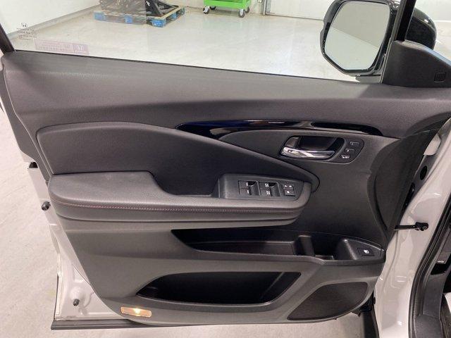 Photo of 2023 1001 Honda Ridgeline
