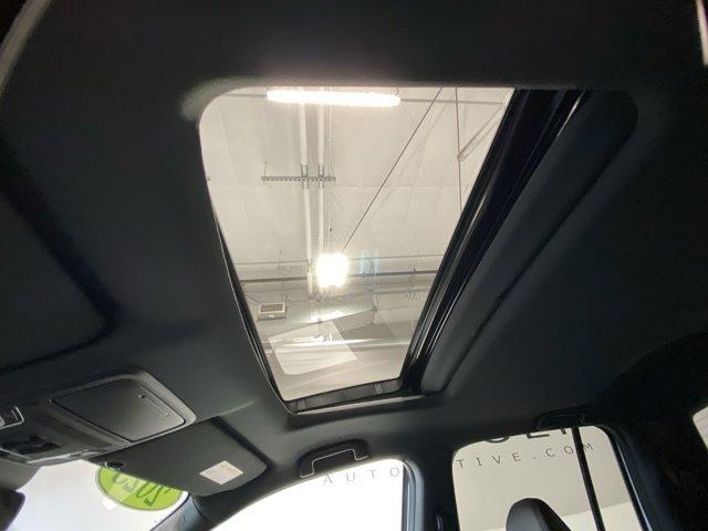 Photo of 2023 1001 Honda Ridgeline