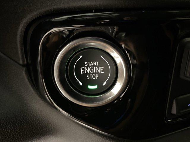 Photo of 2026 Summit White Chevrolet Silverado 1500