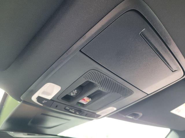 Photo of 2026 Meteorite Gray Metallic Honda Civic Hybrid