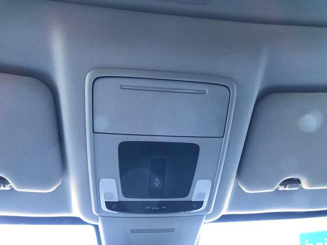 Photo of 2024 METEOR GRAY Honda CR-V