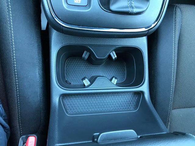 Photo of 2024 METEOR GRAY Honda CR-V