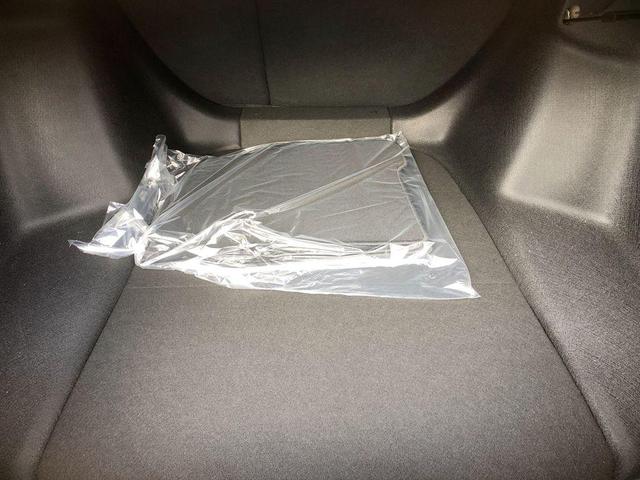 Photo of 2025 Urban Gray Pearl Honda Accord Hybrid