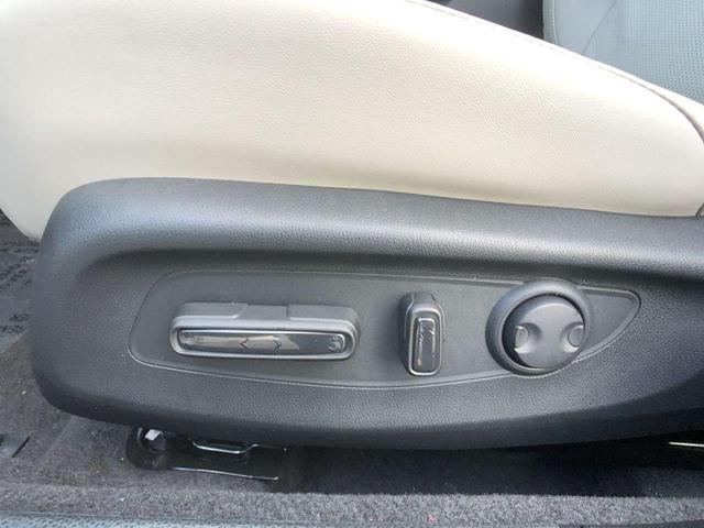 Photo of 2025 Urban Gray Pearl Honda Accord Hybrid