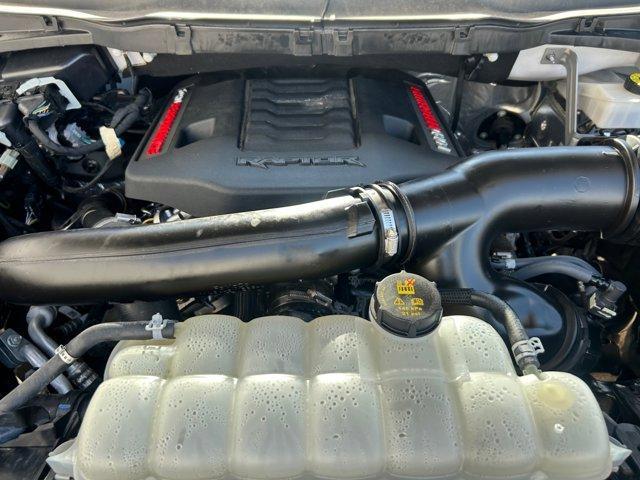 Photo of 2023 Avalanche Ford F-150