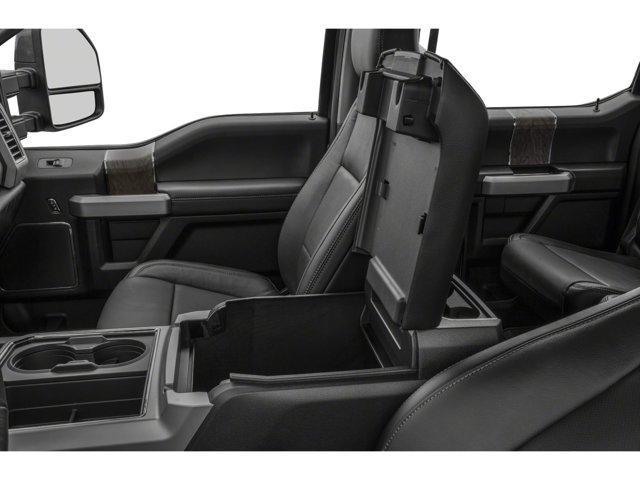 Photo of 2019 Magnetic Ford F-250