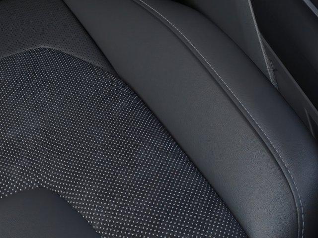 Photo of 2025 Light Blue Clearcoat Metallic Ford F-150