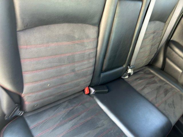 Photo of 2020 Mercury Gray Metallic Mitsubishi Outlander Sport