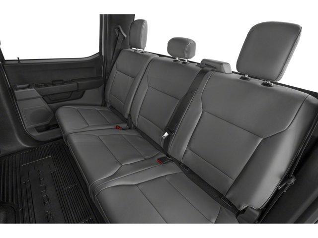 Photo of 2026 Gray Ford F-250