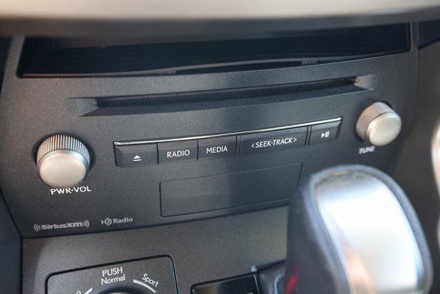 Photo of 2019 Nebula Gray Pearl Lexus NX 300