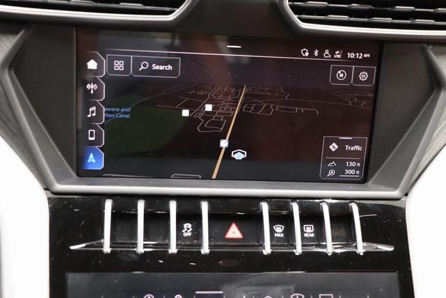 Photo of 2019 Black Lamborghini Urus