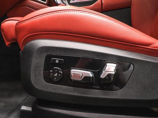 Photo of 2024 Dravit Grey Metallic BMW XM