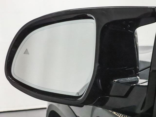 Photo of 2024 Dravit Grey Metallic BMW XM