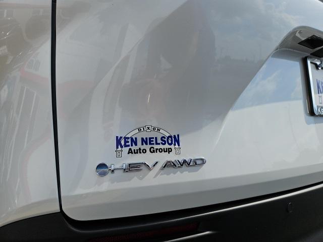 Photo of 2025 0089 Toyota Sienna