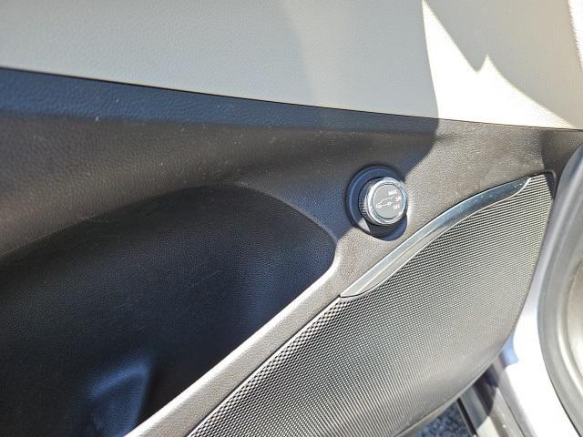Photo of 2019 Satin Steel Metallic Buick Enclave
