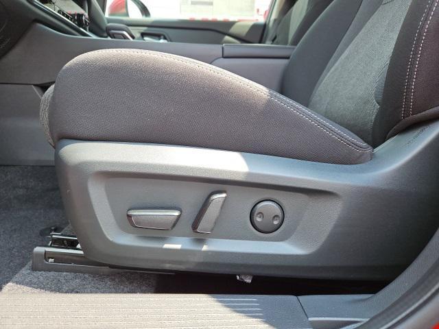 Photo of 2026 Nbl Nissan Rogue