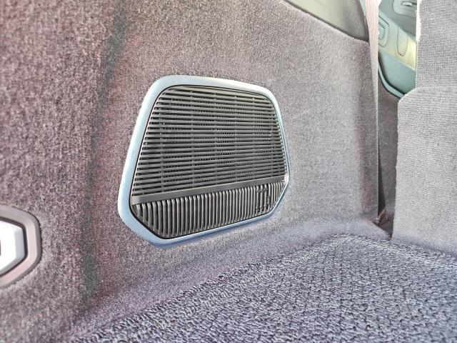 Photo of 2024 Velvet Red Pearlcoat Jeep Grand Cherokee L