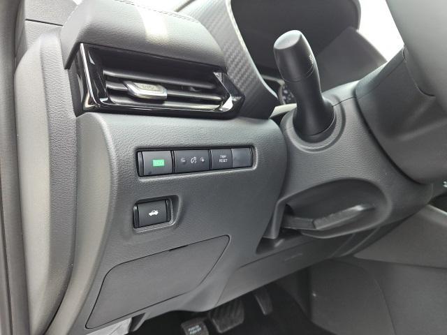 Photo of 2025 Fresh Powder Nissan Sentra